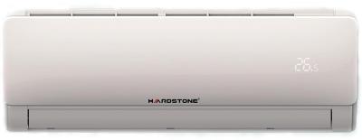 کولرگازی هاردستون مدل ACT130FA30000