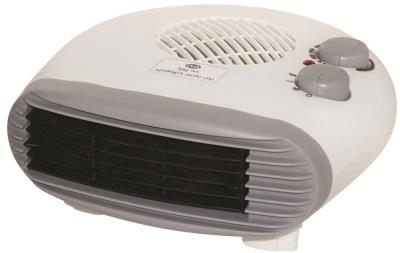 فن هیتر مه پویا مدل FH 300