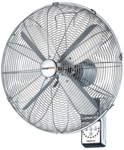 پنکه مگامکس مدل MWF 1818R