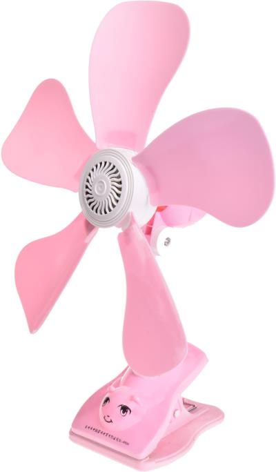 پنکه رومیزی مدل SL 490A