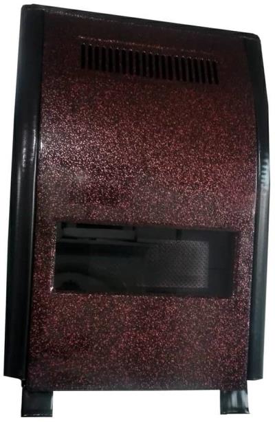 بخاری مدل WR کد 089