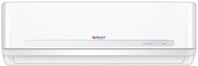 کولر گازی تراست مدل TMSAB 24H410A