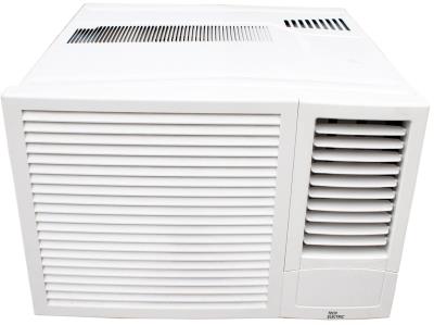 کولر گازی تک الکتریک مدل BTW STORM 18CT3 18000