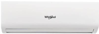 کولر گازی ویرپول مدل SPOW412CO