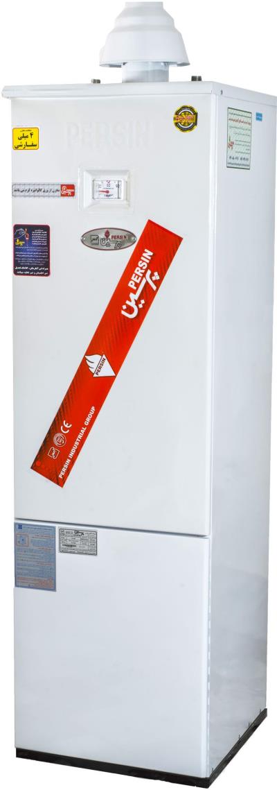 ابگرمکن پرسین کد YKH60