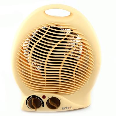 فن هیتر سینبو مدل SFH3302
