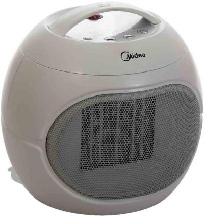 فن هیتر مایدیا مدل CH F228D