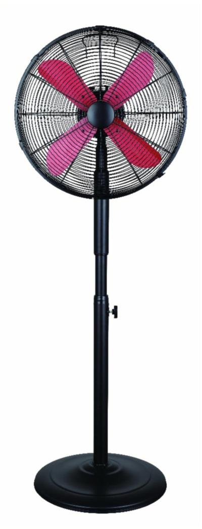 پنکه اگزیدو مدل ESF 7360