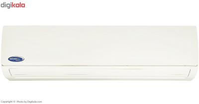 کولر گازی جنرال آدمیرال مدل GAC 12CRO