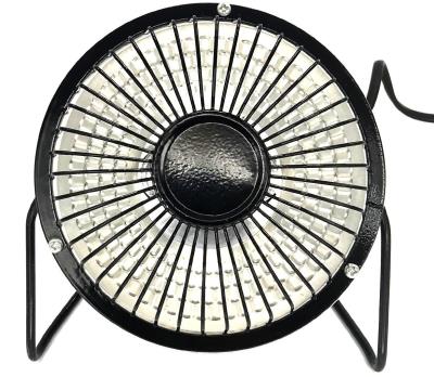 هیتر برقی مدل HOT A11