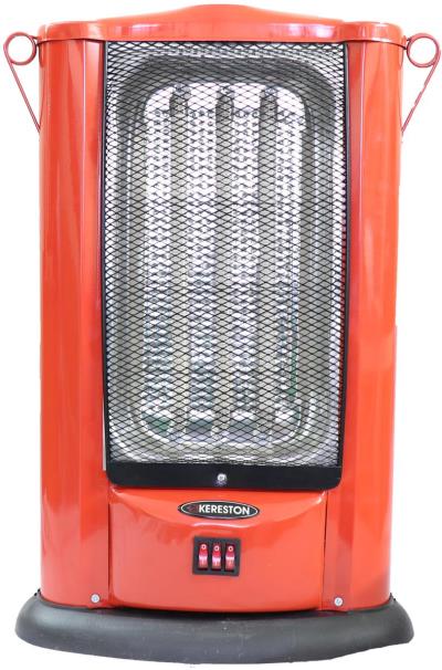 بخاری برقی کرستون مدل SHIMA1700R بخاری برقی کرستون مدل SHIMA1700R