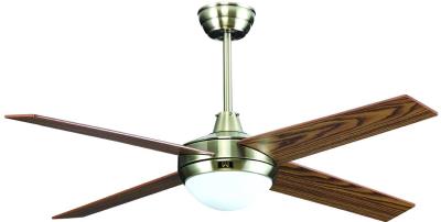 پنکه سقفی آرت فن مدل WOOD MODERN 1861