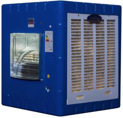 کولر آبی مهرآوران مدل MEH3500