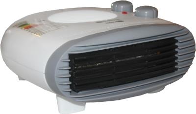فن هیتر بهداد الکتریک مدل AF902