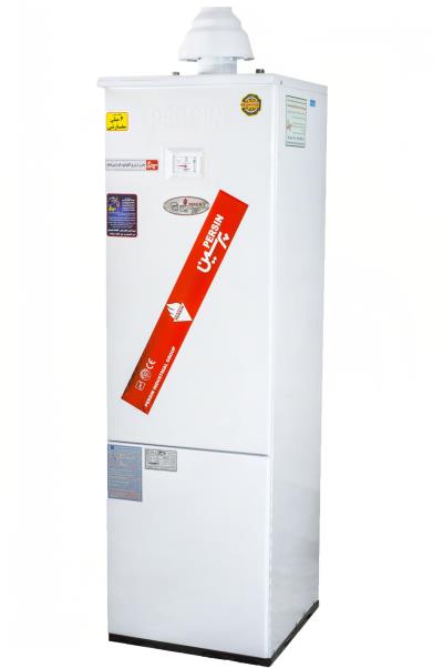 ابگرمکن پرسین کد YKH50