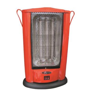 بخاری برقی کرستون مدل A 150 5