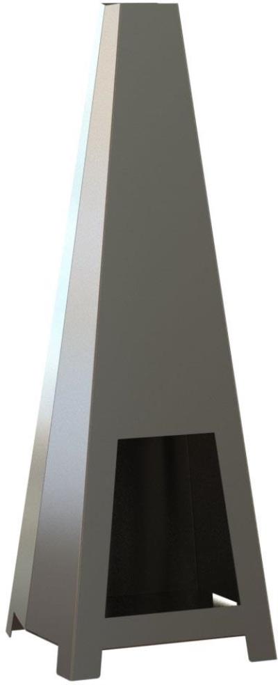 شومینه کد 19113