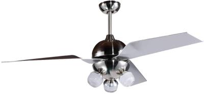 پنکه سقفی آرت فن مدل ANTIQUE LIGHT 1504