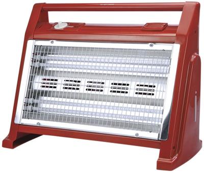 هیتر مگامکس مدل MH 4800