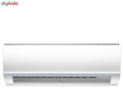 کولر گازی مایدیا مدل EASY 30H10 30000