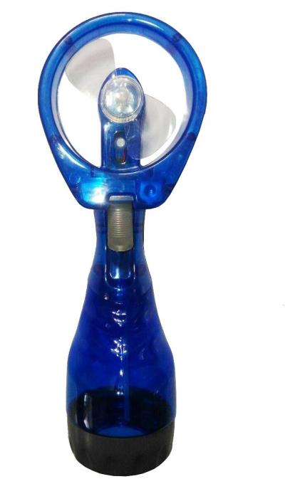 پنکه رومیزی مدل SD1556