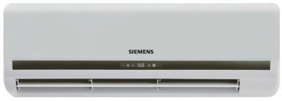 کولر گازی زیمنس مدل S1ZMI18602