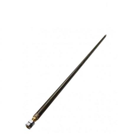 المنت حرارتی مدل AEG30 بسته 2 عددی