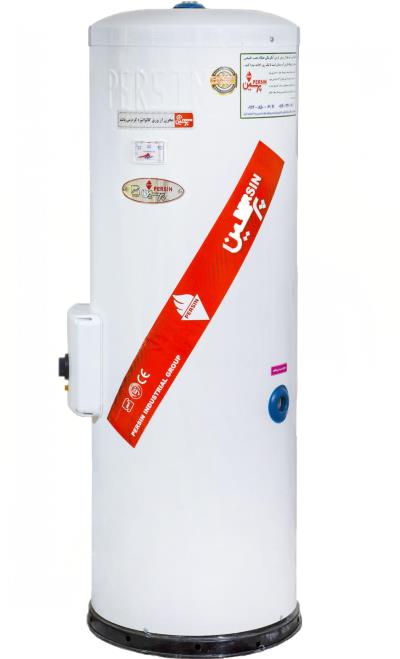 آبگرمکن پرسین کد ES50