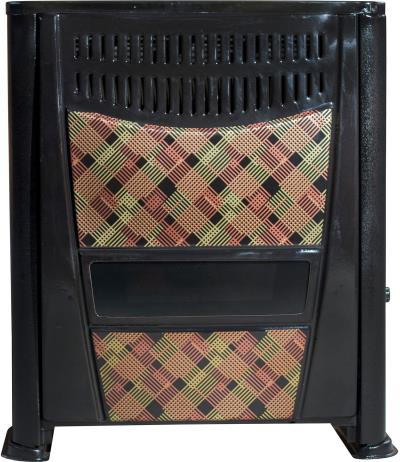 بخاری مهرآوران کد 9000