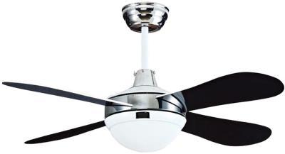 پنکه سقفی آرت فن مدل BLACK LIGHT 2 1864