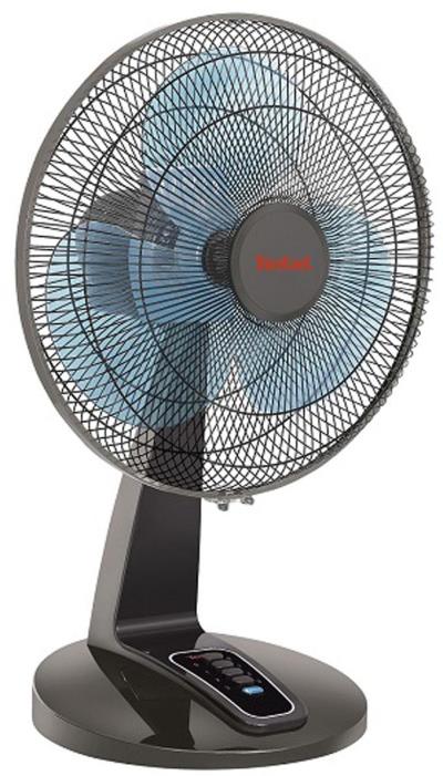 پنکه پایه کوتاه تفال مدل VF3610