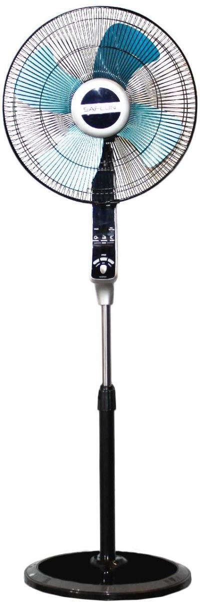 پنکه سافلون مدل SFS 2018A