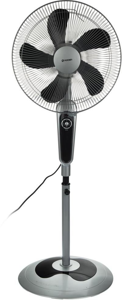 پنکه نوردن مدل 7020