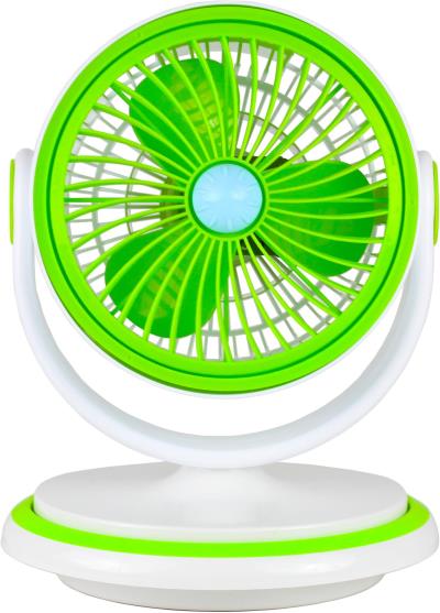 پنکه رومیزی مدل HJ 180 5