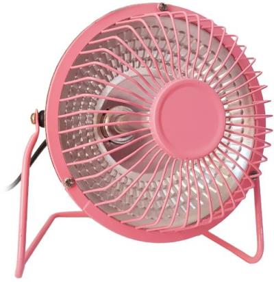 هیتر برقی مدل JJ025 کد 1001150