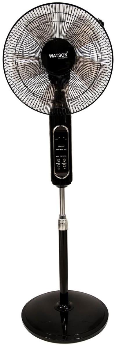 پنکه واتسون مدل 1031R8