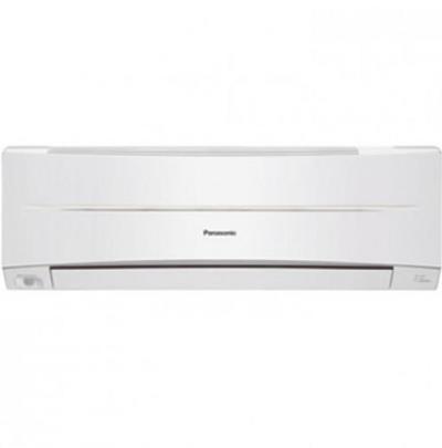 تهویه مطبوع پاناسونیک PC12MKF