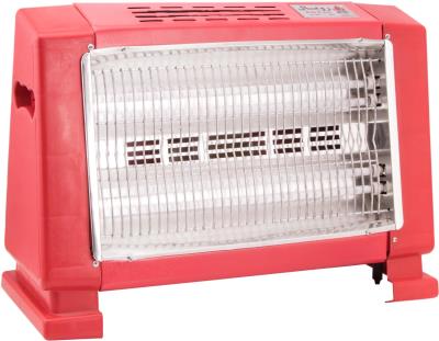 بخاری برقی فن دار رویال مدل R2000