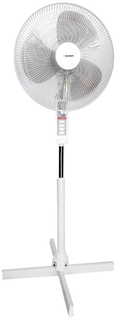 پنکه سانی مدل DWS 2001A