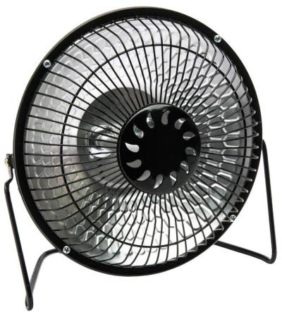 هیتر برقی مدل JJ 002 کد 1001172