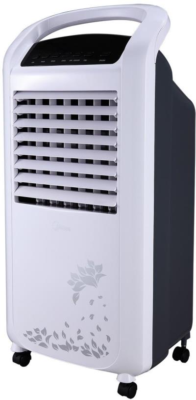 کولر آبی مایدیا مدل AC120 S