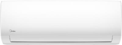 کولر گازی مایدیا مدل MISSION 36C3 K 36000