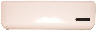 کولر گازی جنرال مدل GNRG18BTU