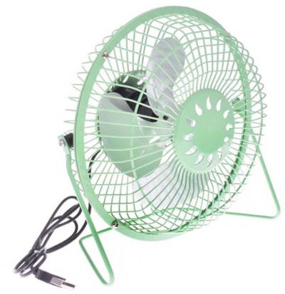 پنکه مدل MULTI FUNCTIONAL