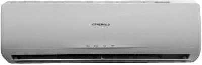 کولر گازی جنرال زد اچ مدل GZ S12000