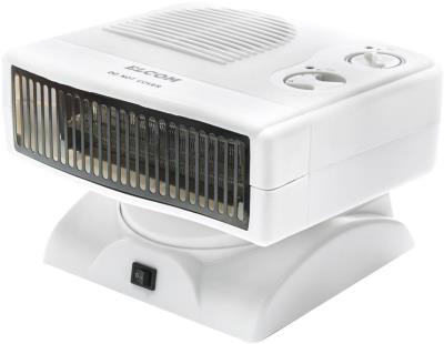 فن هیتر الکام مدل SAID 09