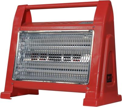 بخاری برقی تکسان مدل TK200FD