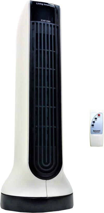 بخاری برقی مدل 255