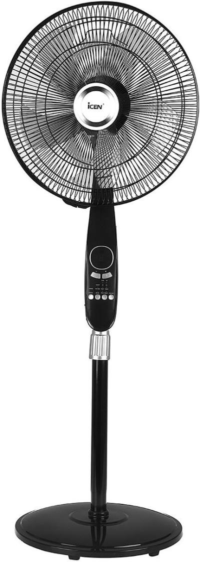 پنکه آیسن مدل IE F851