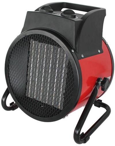 هیتر برقی مدل LXF3PA